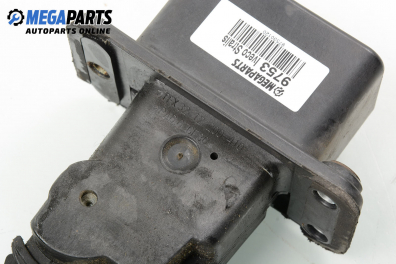 Pedală de accelerație for Iveco Stralis Truck (02.2002 - ...), iveco 3212200410