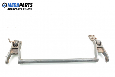 Torsion für die Kabine for Iveco Stralis AS 440S43, 430 hp, lkw automatic, 2006 № 500357274