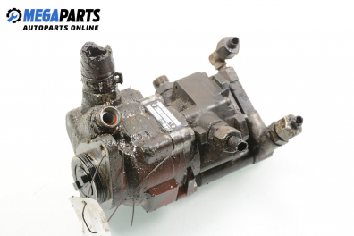 Power steering pump for Iveco Stralis Truck (02.2002 - ...), № 8695955116