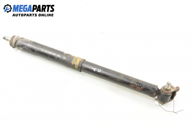 Shock absorber for Iveco Stralis AS 440S43, 430 hp, truck automatic, 2006, position: front - right