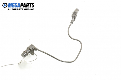 Senzor arbore cotit for Alfa Romeo 166 2.4 JTD, 150 hp, sedan, 1998
