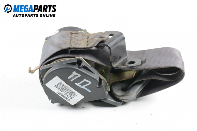 Centură de siguranță for Renault Laguna I (B56; K56) 1.8, 90 hp, hatchback, 1996, position: dreaptă - fața