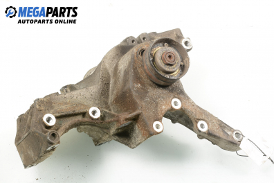 Suport alternator for Renault Laguna I (B56; K56) 1.8, 90 hp, hatchback, 1996