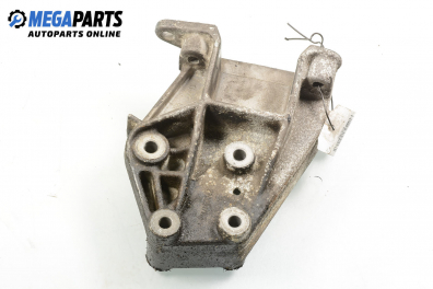 Motoraufnahme for Renault Laguna I (B56; K56) 1.8, 90 hp, hecktür, 1996