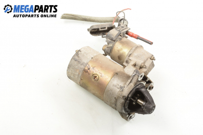 Anlasser for Fiat Punto 1.2, 73 hp, 3 türen, 1995
