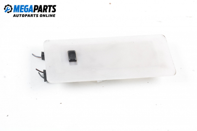 Plafonieră interioară for Ford Escort 1.8 TD, 70 hp, combi, 1996