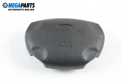 Airbag for Ford Escort 1.8 TD, 70 hp, station wagon, 1996