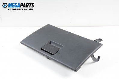 Glove box door for Ford Escort 1.8 TD, 70 hp, station wagon, 1996