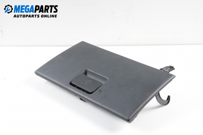 Capac torpedo for Ford Escort 1.8 TD, 70 hp, combi, 1996