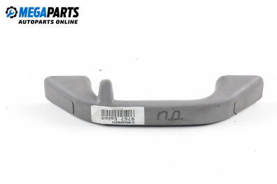 Handgriff for Ford Escort 1.8 TD, 70 hp, combi, 1996, position: rechts, vorderseite