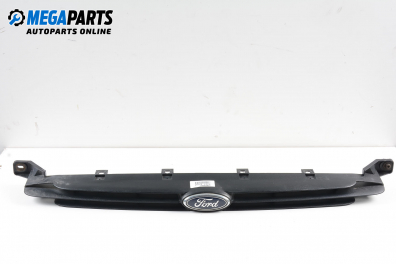 Grilă for Ford Escort 1.8 TD, 70 hp, combi, 1996