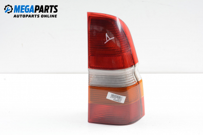 Tail light for Ford Escort 1.8 TD, 70 hp, station wagon, 1996, position: right