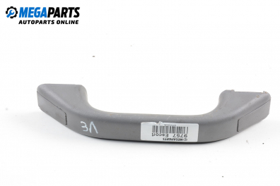 Handgriff for Ford Escort 1.8 TD, 70 hp, combi, 1996, position: links, rückseite