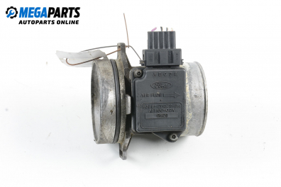 Debitmetru for Ford Escort 1.8 TD, 70 hp, combi, 1996