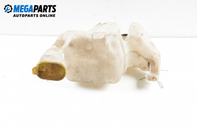 Rezervor spălător parbriz for Ford Escort 1.8 TD, 70 hp, combi, 1996