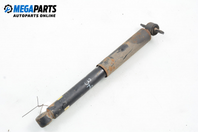 Shock absorber for Ford Escort 1.8 TD, 70 hp, station wagon, 1996, position: rear - right
