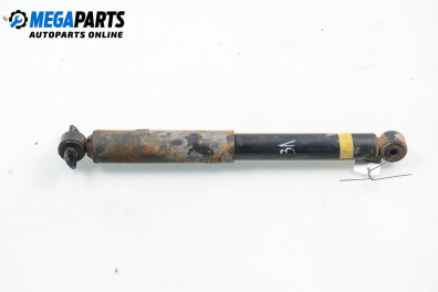 Shock absorber for Ford Escort 1.8 TD, 70 hp, station wagon, 1996, position: rear - left