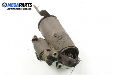 Anlasser for Ford Escort 1.8 TD, 70 hp, combi, 1996