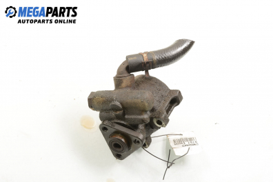 Pompă de servodirecție for Ford Escort 1.8 TD, 70 hp, combi, 1996