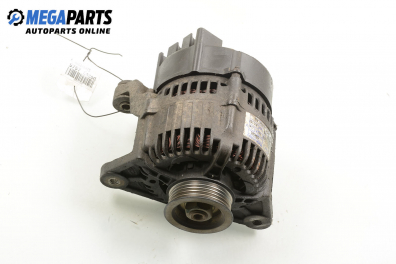 Gerenator for Ford Escort 1.8 TD, 70 hp, combi, 1996