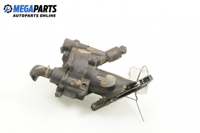 Pompă vacuum for Ford Escort 1.8 TD, 70 hp, combi, 1996