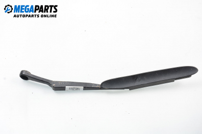 Front wipers arm for Fiat Marea 1.9 JTD, 105 hp, station wagon, 1999, position: left