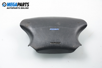 Airbag for Fiat Marea 1.9 JTD, 105 hp, combi, 1999