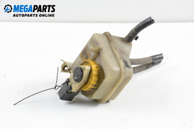 Brake fluid reservoir for Fiat Marea 1.9 JTD, 105 hp, station wagon, 1999