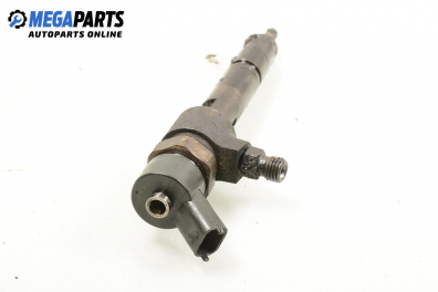 Einspritzdüse for Fiat Marea 1.9 JTD, 105 hp, combi, 1999