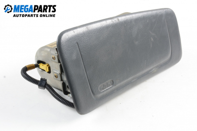 Airbag for Honda Civic VI 1.6, 113 hp, hecktür, 5 türen, 1996