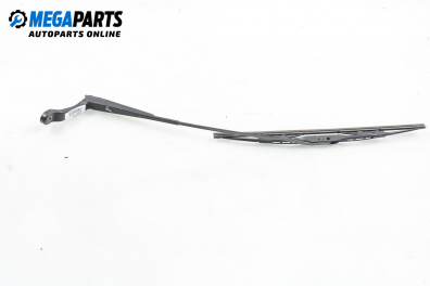 Front wipers arm for Honda Civic VI 1.6, 113 hp, hatchback, 1996, position: right