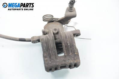 Caliper for Lancia Kappa 2.0 16V, 155 hp, sedan, 1999, position: rear - right