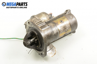 Demaror for Lancia Kappa 2.0 16V, 155 hp, sedan, 1999