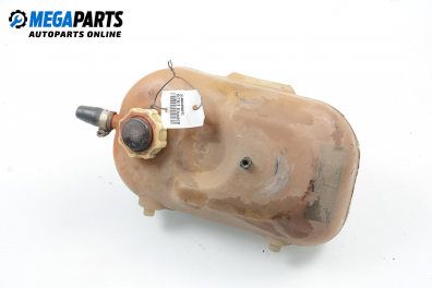 Coolant reservoir for Renault Espace II 2.0, 103 hp, 1994