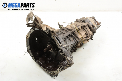  for Renault Espace II 2.0, 103 hp, 1994