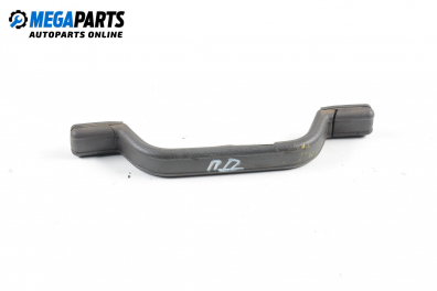 Mâner for Renault Express 1.4, 60 hp, pasager, 1992, position: dreaptă - fața