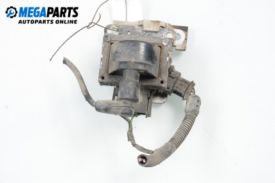 Ignition coil for Opel Corsa B 1.4, 54 hp, 1995