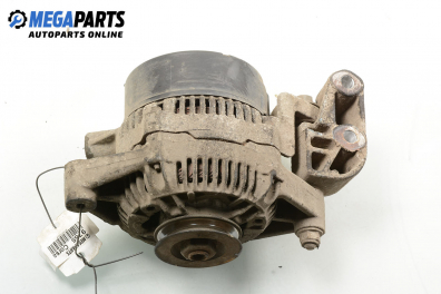 Alternator for Opel Corsa B 1.4, 54 hp, 1995