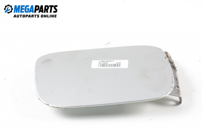 Fuel tank door for Audi A4 (B5) 1.8 T, 150 hp, sedan, 1996