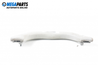 Handle for Audi A4 (B5) 1.8 T, 150 hp, sedan, 1996, position: front - right