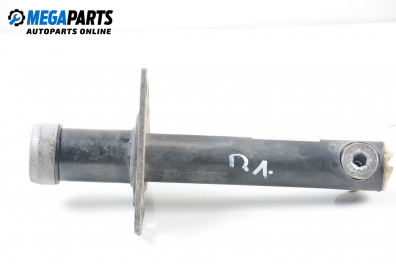 Front bumper shock absorber for Audi A4 (B5) 1.8 T, 150 hp, sedan, 1996, position: left