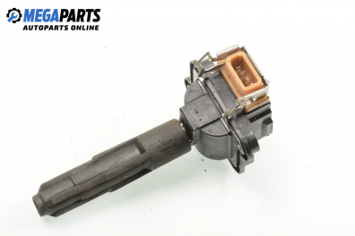 Ignition coil for Audi A4 (B5) 1.8 T, 150 hp, sedan, 1996