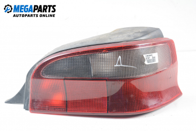 Stop for Citroen Saxo 1.0, 50 hp, 3 uși, 1999, position: dreapta