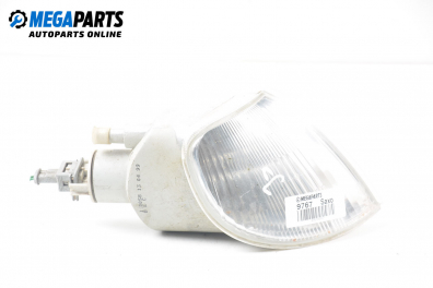 Blinker for Citroen Saxo 1.0, 50 hp, 3 doors, 1999, position: right