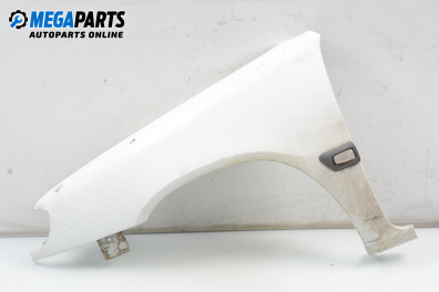 Kotflügel for Citroen Saxo 1.0, 50 hp, 3 türen, 1999, position: links