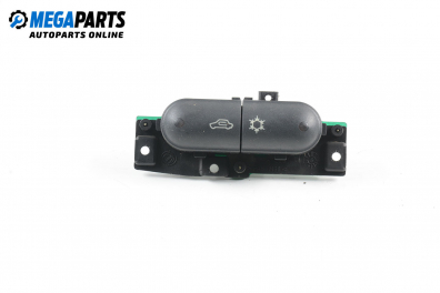 AC switch buttons for Fiat Bravo 1.6 16V, 103 hp, 3 doors, 1997