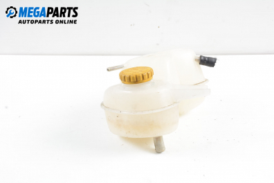 Coolant reservoir for Opel Astra F 1.6 16V, 100 hp, station wagon, 1995