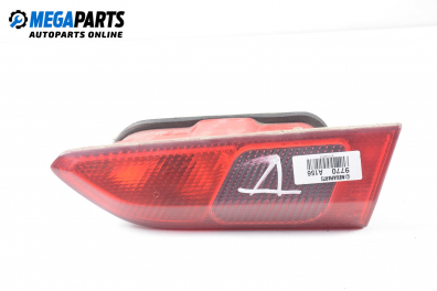 Inner tail light for Alfa Romeo 156 1.8 16V T.Spark, 144 hp, sedan, 1998, position: right