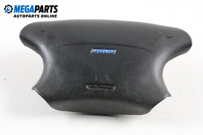 Airbag for Fiat Marea 1.9 TD, 100 hp, station wagon, 1998