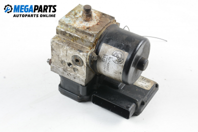 ABS for Fiat Marea 1.9 TD, 100 hp, station wagon, 1998